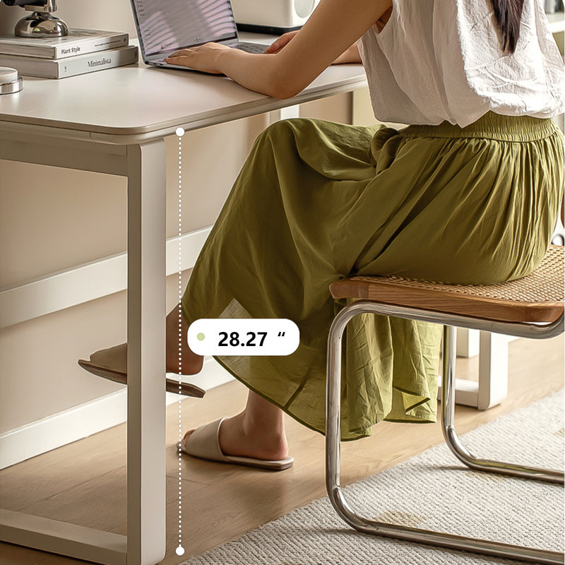 Pantanella secretary desk discount